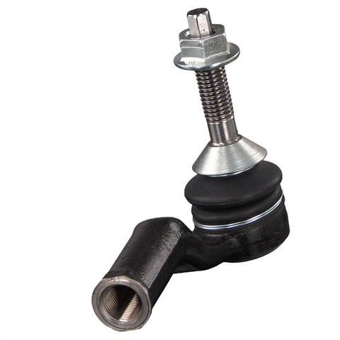 171610 FEBI BILSTEIN